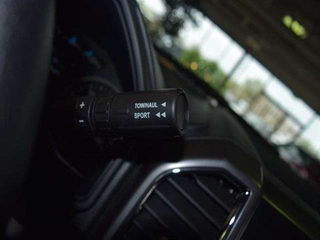 Ford F-150 2016 photo 26